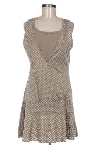 Šaty  Unbranded, Velikost XL, Barva Vícebarevné, Cena  567,00 Kč