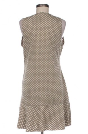 Šaty  Unbranded, Velikost XL, Barva Vícebarevné, Cena  567,00 Kč