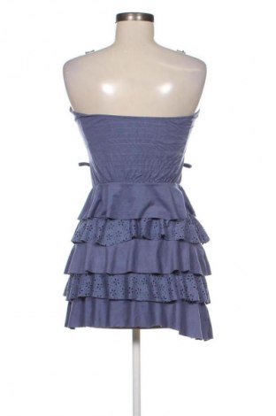 Šaty  Unbranded, Velikost S, Barva Modrá, Cena  567,00 Kč