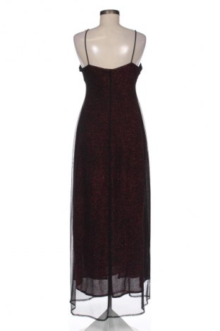 Kleid Unbranded, Größe M, Farbe Mehrfarbig, Preis 30,00 €