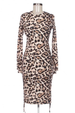 Kleid Unbranded, Größe M, Farbe Mehrfarbig, Preis € 15,99