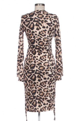 Kleid Unbranded, Größe M, Farbe Mehrfarbig, Preis € 15,99