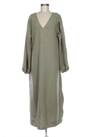 Kleid Unbranded, Größe XXL, Farbe Grün, Preis 20,00 €