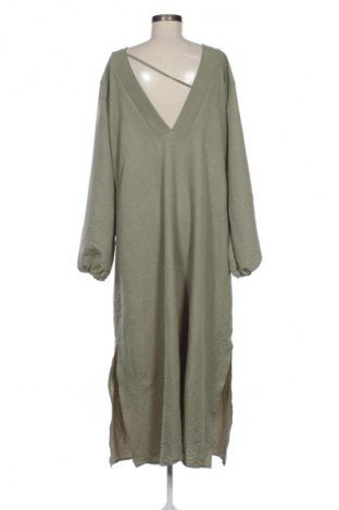 Kleid Unbranded, Größe XXL, Farbe Grün, Preis 20,00 €