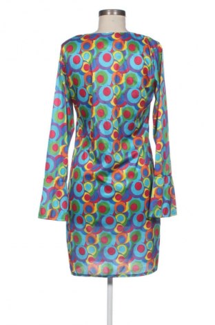 Kleid Unbranded, Größe M, Farbe Mehrfarbig, Preis € 20,00