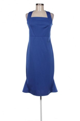 Рокля Unbranded, Размер L, Цвят Син, Цена 37,40 €