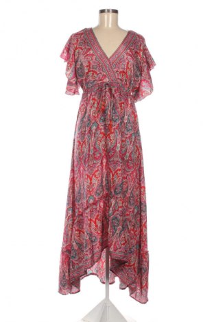 Šaty  Unbranded, Veľkosť M, Farba Viacfarebná, Cena  19,97 €