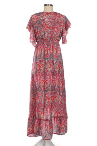 Šaty  Unbranded, Veľkosť M, Farba Viacfarebná, Cena  19,97 €