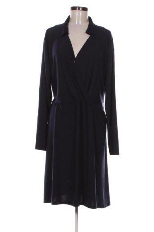 Kleid Unbranded, Größe XL, Farbe Blau, Preis € 14,99