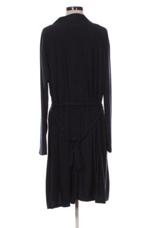 Kleid Unbranded, Größe XL, Farbe Blau, Preis € 14,99