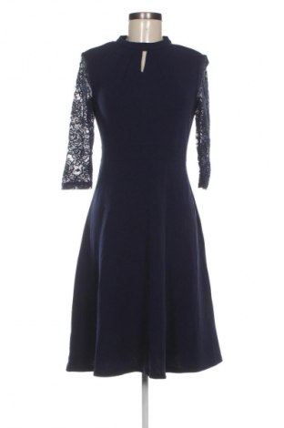 Рокля Unbranded, Размер M, Цвят Многоцветен, Цена 6,64 €