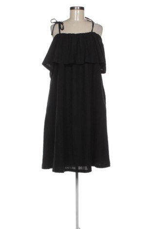 Φόρεμα Unbranded, Μέγεθος L, Χρώμα Μαύρο, Τιμή 9,99 €