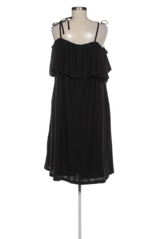 Φόρεμα Unbranded, Μέγεθος L, Χρώμα Μαύρο, Τιμή 9,99 €
