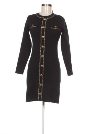 Рокля Unbranded, Размер M, Цвят Черен, Цена 8,18 €