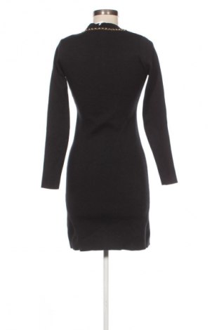 Рокля Unbranded, Размер M, Цвят Черен, Цена 8,18 €