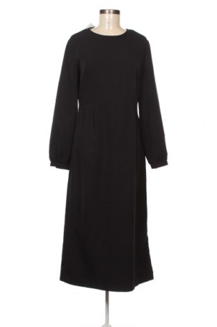 Ruha Unbranded, Méret XL, Szín Fekete, Ár 6 819 Ft