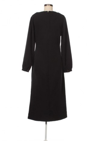 Ruha Unbranded, Méret XL, Szín Fekete, Ár 6 819 Ft