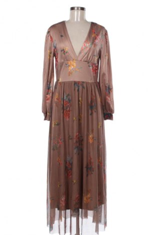 Рокля Unbranded, Размер L, Цвят Многоцветен, Цена 19,94 €