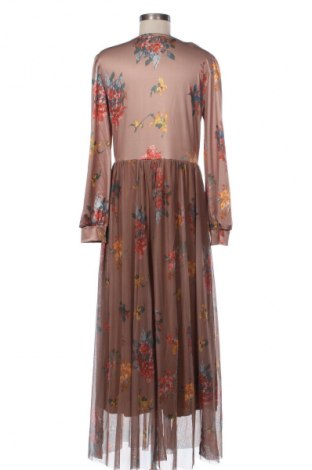 Рокля Unbranded, Размер L, Цвят Многоцветен, Цена 19,94 €