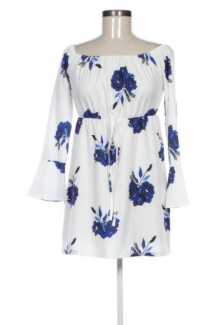 Šaty  Unbranded, Veľkosť S, Farba Viacfarebná, Cena  20,00 €