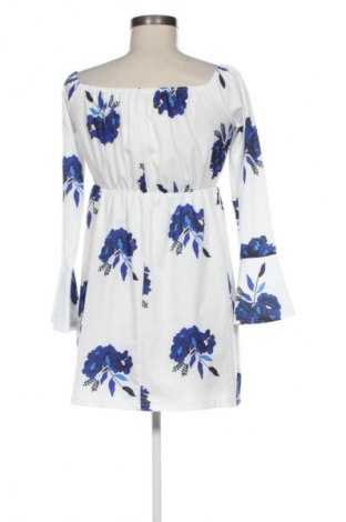 Šaty  Unbranded, Veľkosť S, Farba Viacfarebná, Cena  20,00 €