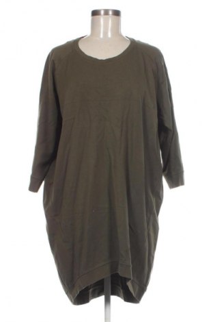 Šaty  Unbranded, Veľkosť L, Farba Zelená, Cena  11,95 €