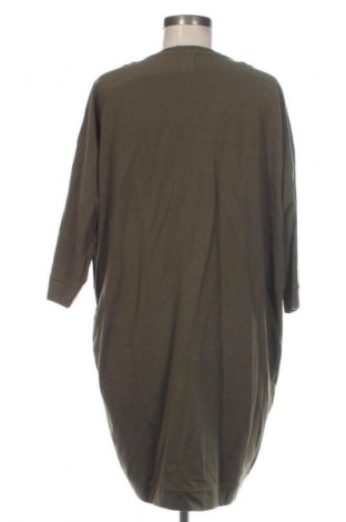 Šaty  Unbranded, Veľkosť L, Farba Zelená, Cena  11,95 €