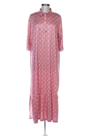 Šaty  Unbranded, Veľkosť XXL, Farba Viacfarebná, Cena  19,93 €