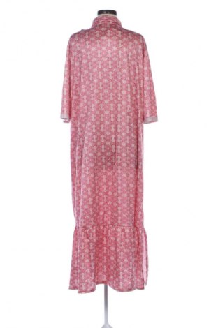 Šaty  Unbranded, Veľkosť XXL, Farba Viacfarebná, Cena  19,93 €