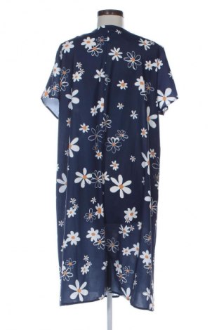 Рокля Unbranded, Размер XXL, Цвят Многоцветен, Цена 19,94 €