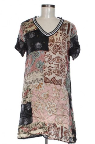 Ruha Unbranded, Méret M, Szín Sokszínű, Ár 8 264 Ft