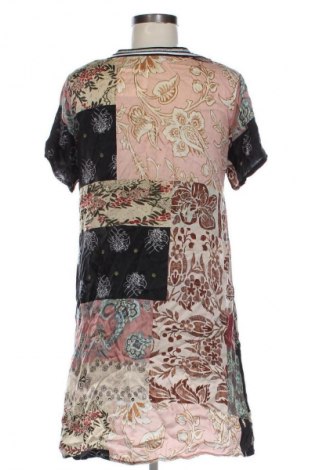 Ruha Unbranded, Méret M, Szín Sokszínű, Ár 8 264 Ft