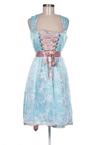 Šaty  Unbranded, Velikost M, Barva Vícebarevné, Cena  567,00 Kč