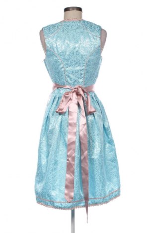 Šaty  Unbranded, Velikost M, Barva Vícebarevné, Cena  567,00 Kč