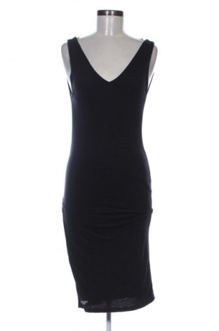 Φόρεμα Unbranded, Μέγεθος XS, Χρώμα Μαύρο, Τιμή 19,93 €