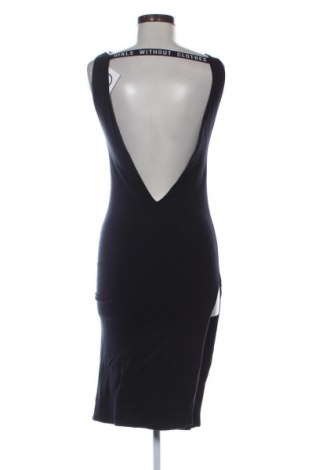 Φόρεμα Unbranded, Μέγεθος XS, Χρώμα Μαύρο, Τιμή 19,93 €
