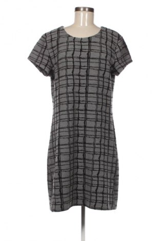 Kleid Unbranded, Größe XL, Farbe Mehrfarbig, Preis € 17,99