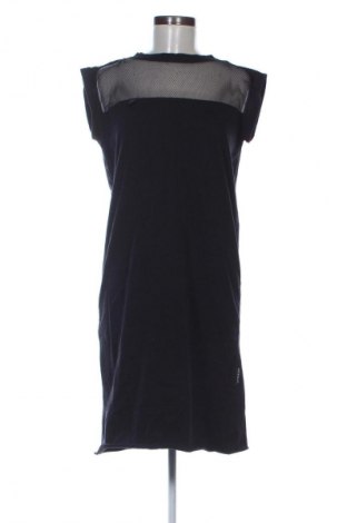 Ruha Unbranded, Méret S, Szín Fekete, Ár 8 237 Ft