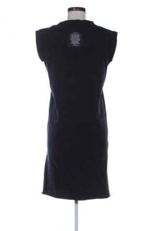 Ruha Unbranded, Méret S, Szín Fekete, Ár 8 237 Ft