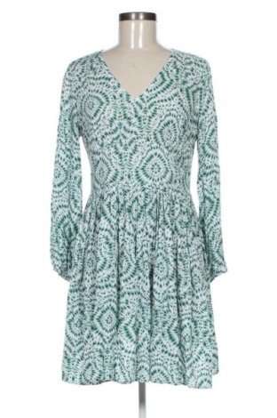 Рокля Unbranded, Размер L, Цвят Многоцветен, Цена 20,00 €