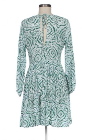 Рокля Unbranded, Размер L, Цвят Многоцветен, Цена 20,00 €