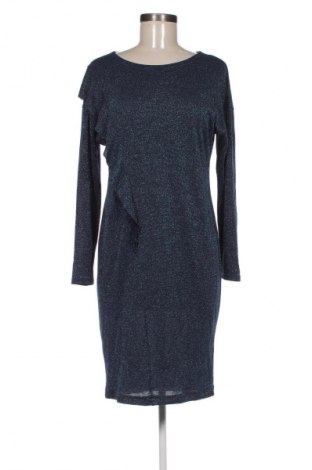 Kleid Unbranded, Größe S, Farbe Blau, Preis € 20,00