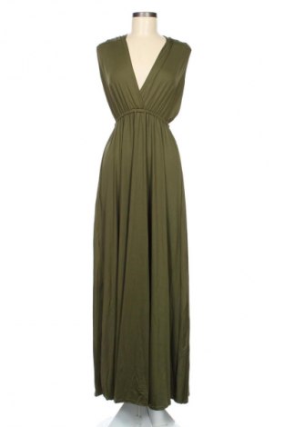 Kleid Unbranded, Größe M, Farbe Grün, Preis € 20,00