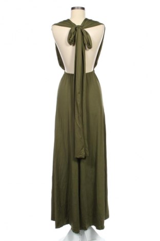 Kleid Unbranded, Größe M, Farbe Grün, Preis € 20,00