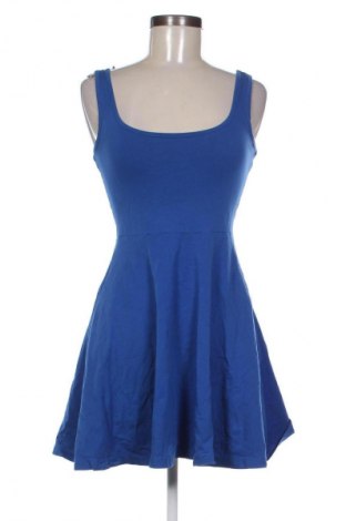 Рокля Unbranded, Размер XS, Цвят Син, Цена 20,00 €