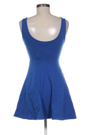Рокля Unbranded, Размер XS, Цвят Син, Цена 20,00 €