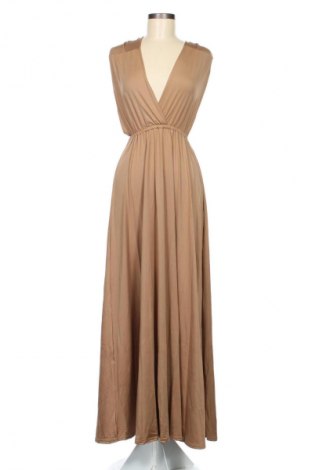 Ruha Unbranded, Méret M, Szín Bézs, Ár 8 264 Ft