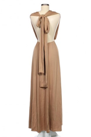 Ruha Unbranded, Méret M, Szín Bézs, Ár 8 264 Ft