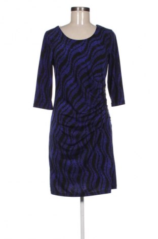 Kleid Unbranded, Größe M, Farbe Mehrfarbig, Preis € 20,00