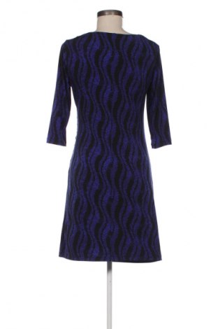 Kleid Unbranded, Größe M, Farbe Mehrfarbig, Preis € 20,00